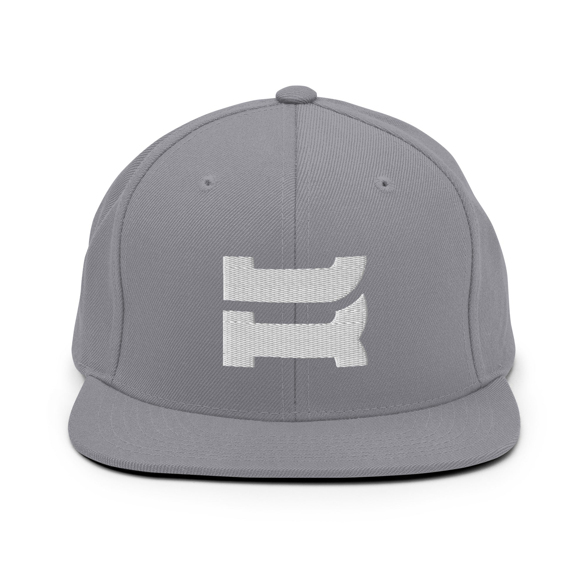 Ruthless Snapback