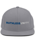 Ruthless Snapback