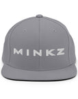 MINKZ Snapback