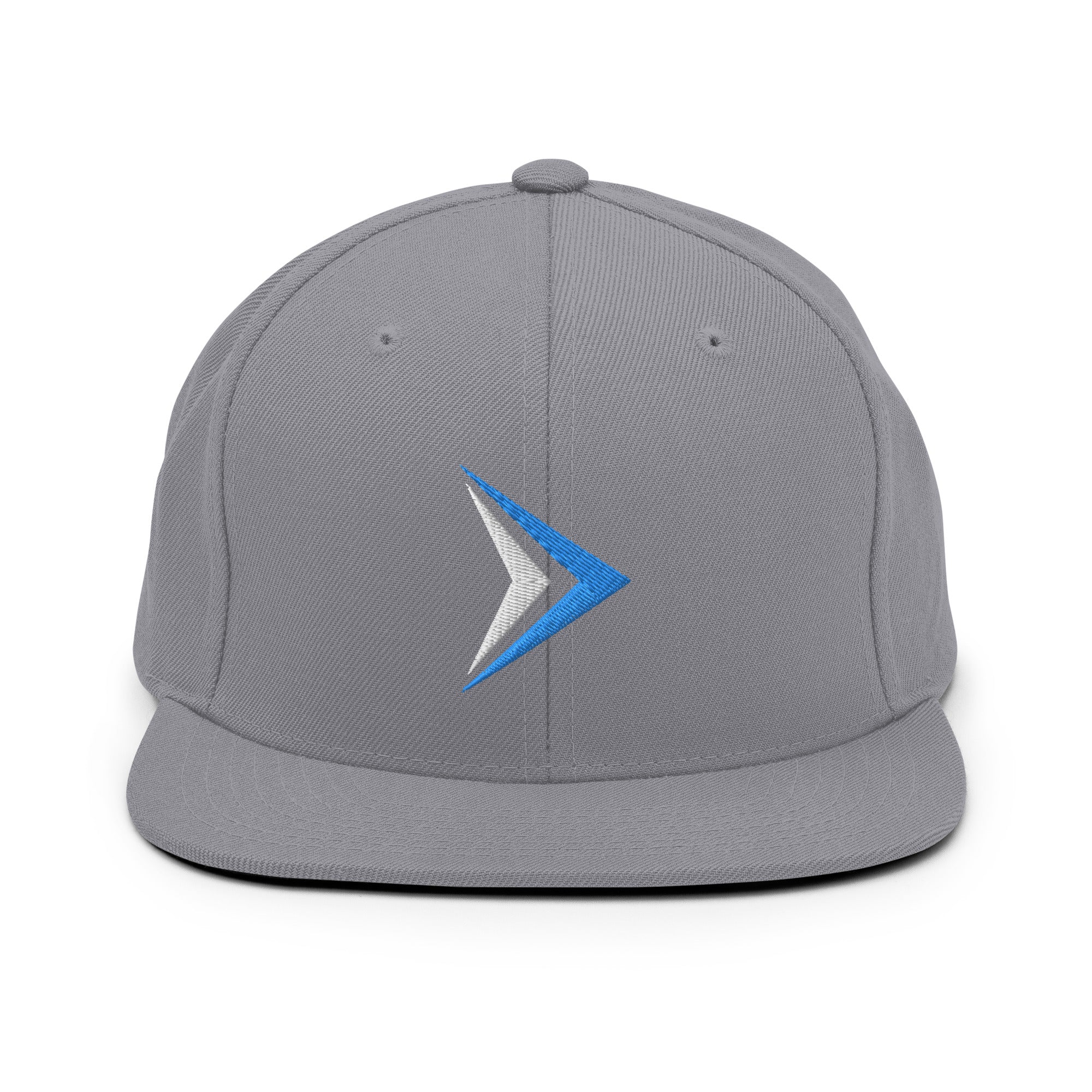 NLB Snapback