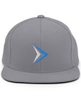 NLB Snapback