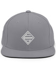 Exceptional Snapback