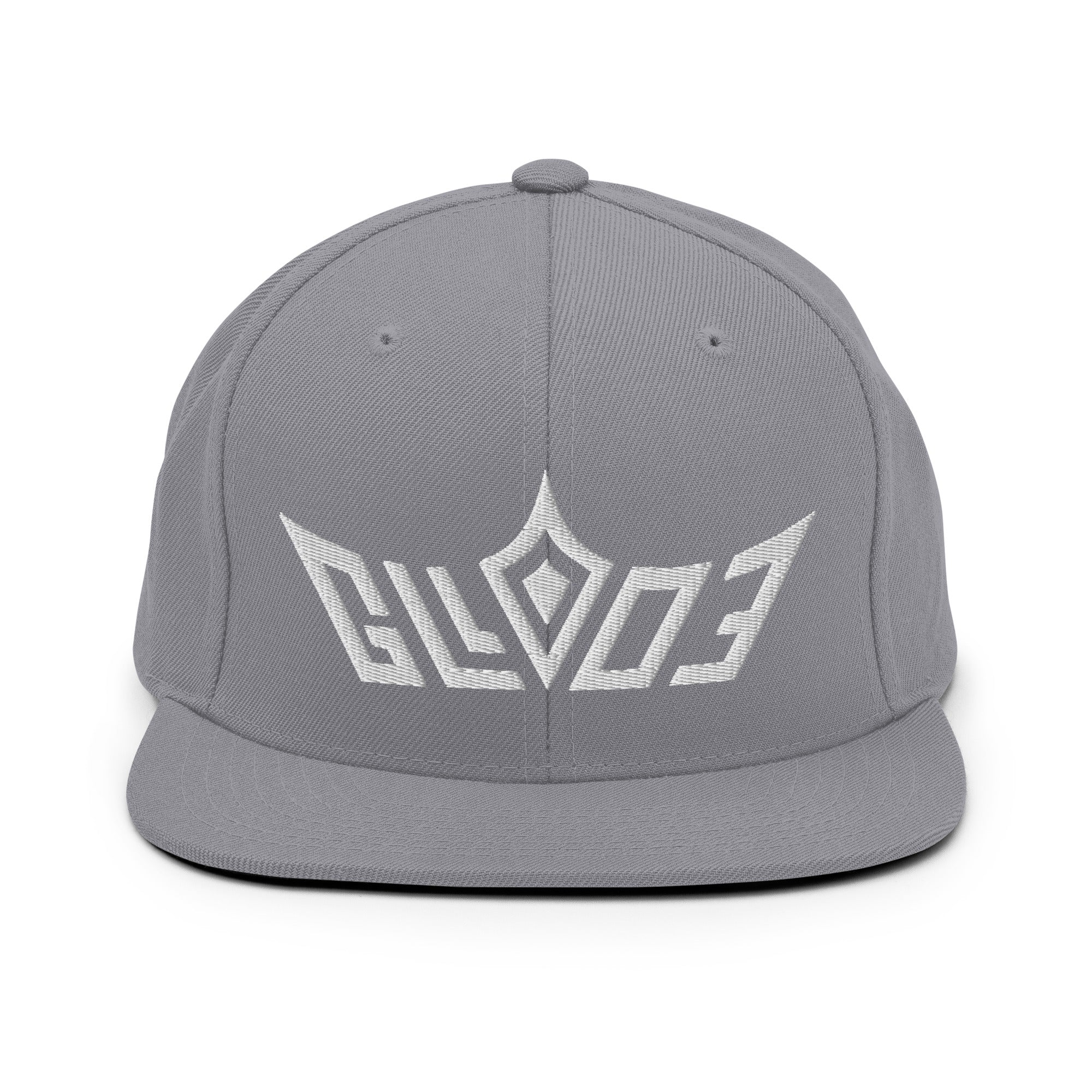 Glode Snapback