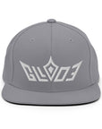Glode Snapback