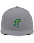 Scrimps Snapback