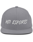 MT1 Snapback