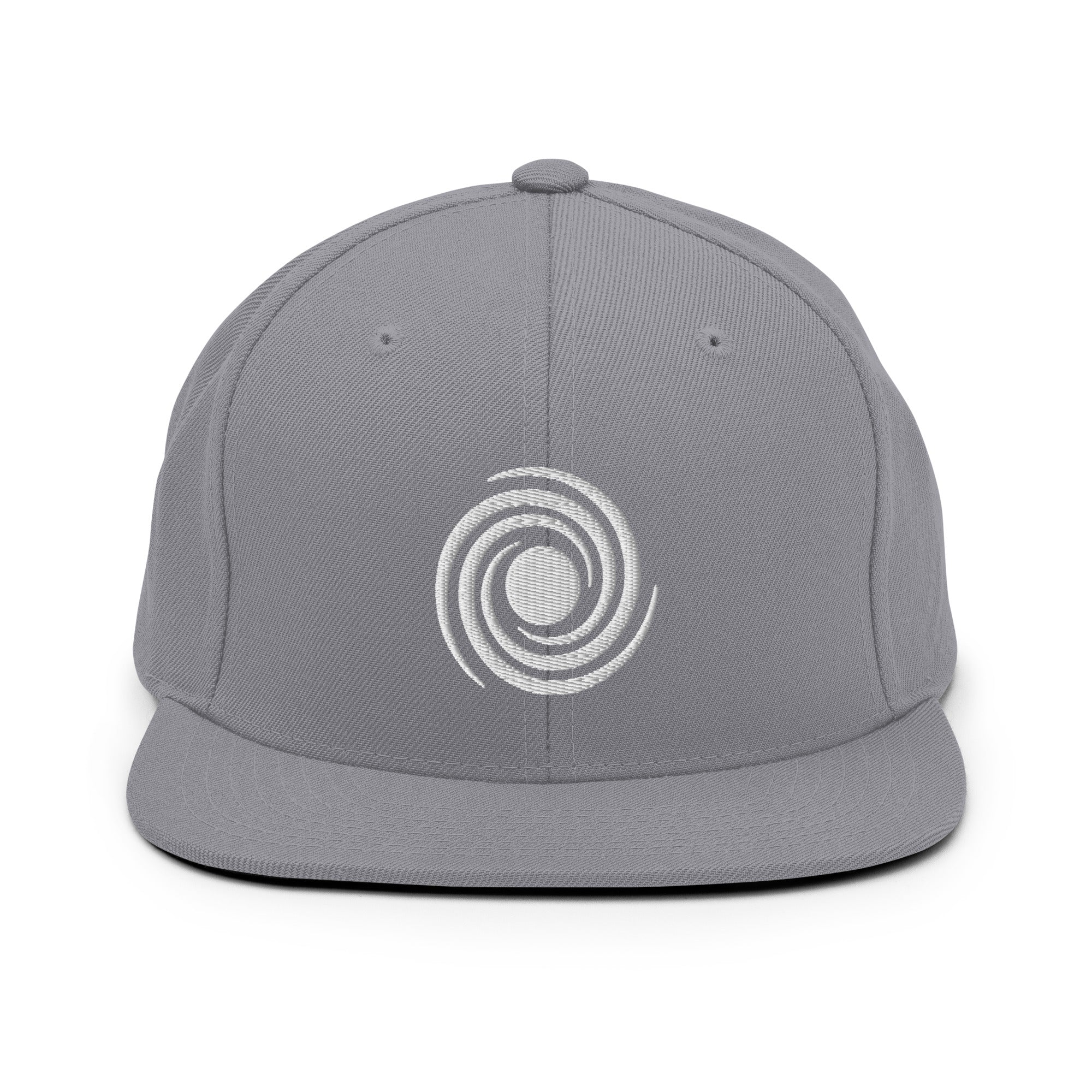 MT1 Snapback