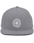 MT1 Snapback
