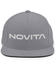 NOVITA Snapback