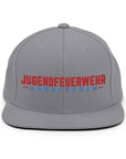 FWR Snapback