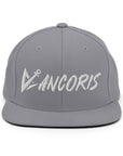 Ancoris Snapback