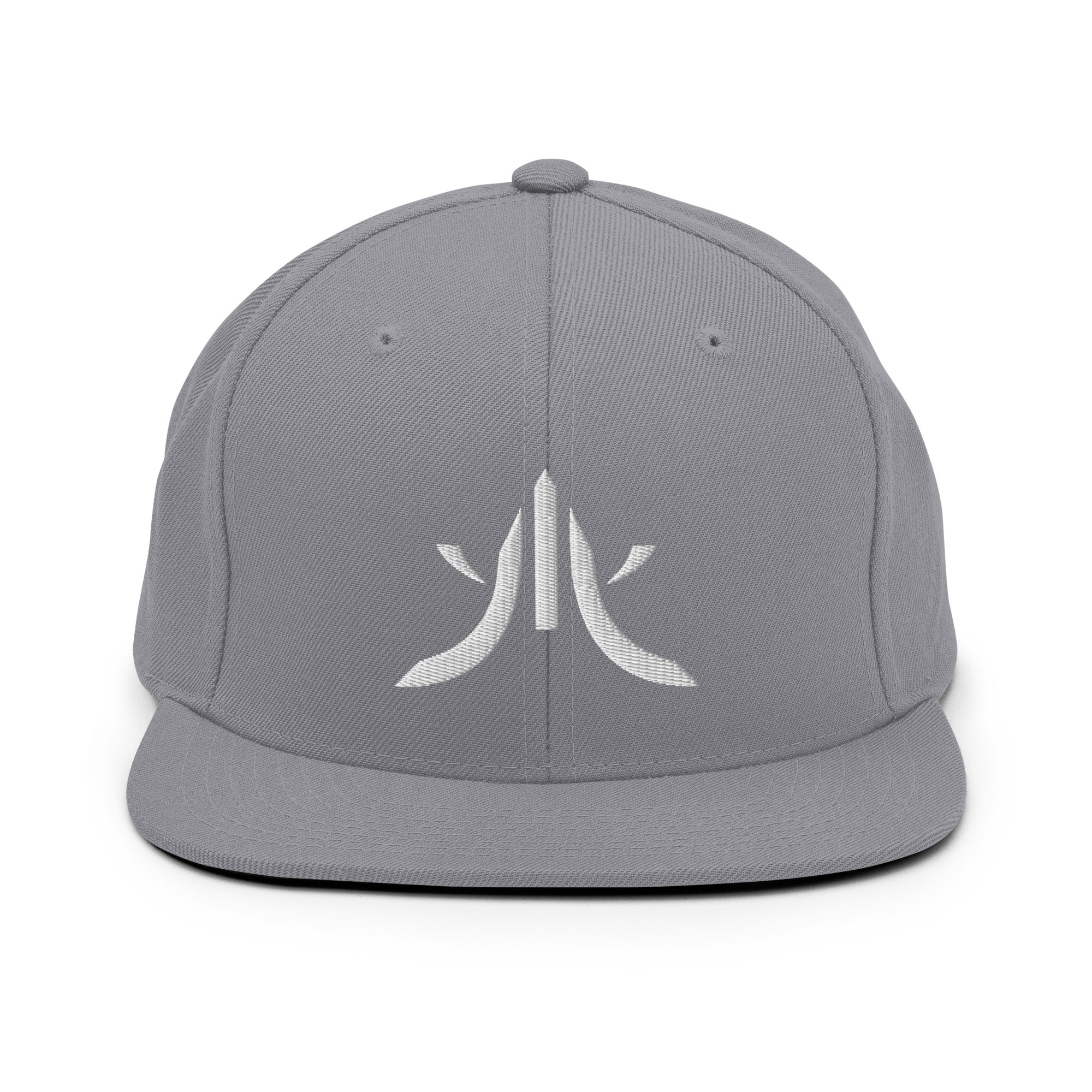MOS Snapback