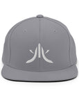 MOS Snapback