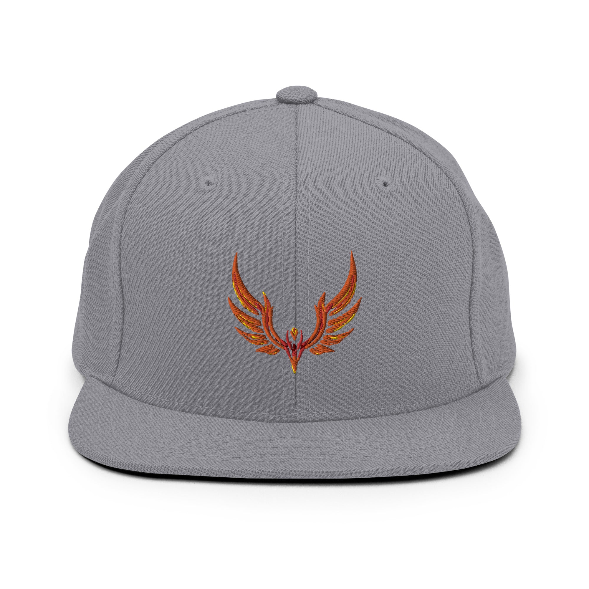 AOF Snapback
