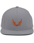 AOF Snapback