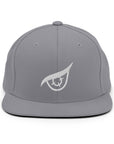 Blindspot Snapback