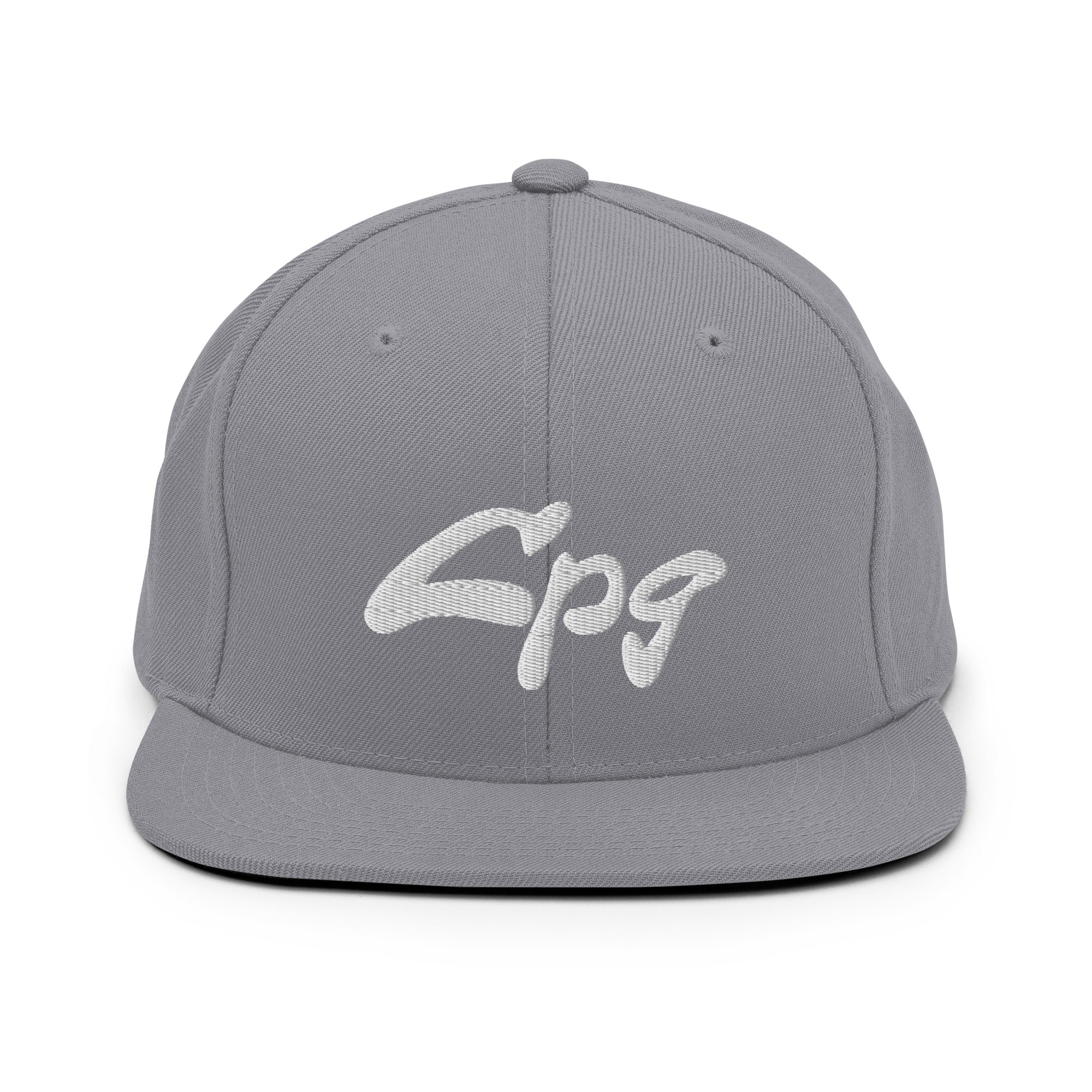 Compact Snapback