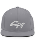 Compact Snapback