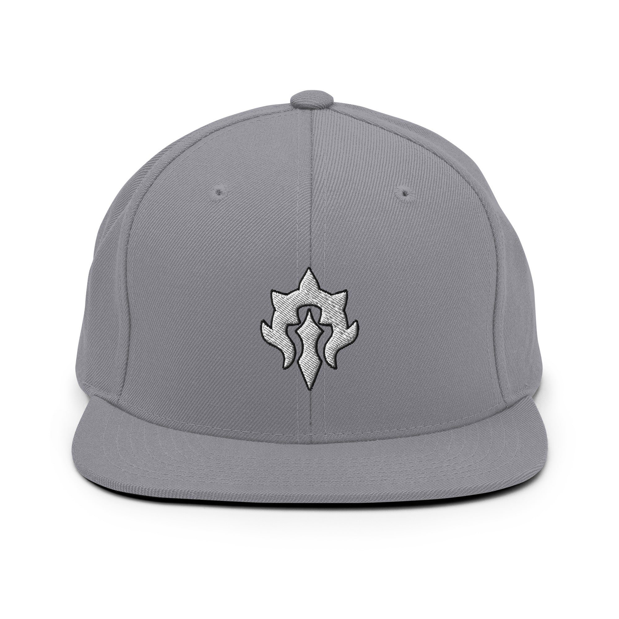 Swift Snapback