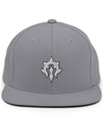 Swift Snapback