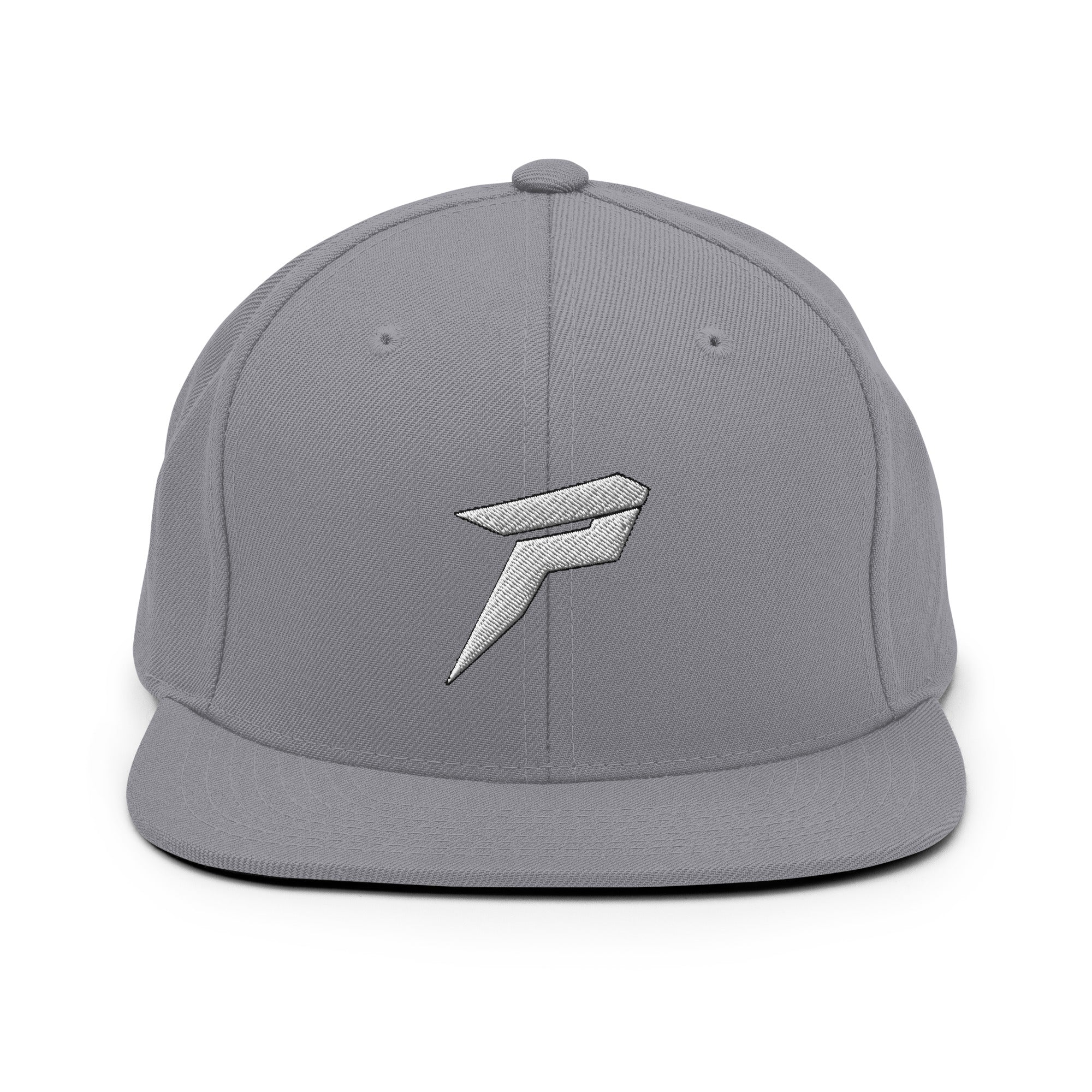 Purgens Snapback
