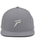 Purgens Snapback