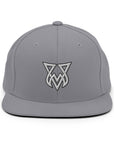 Various Snapback