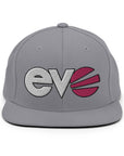 Evo Esports Snapback
