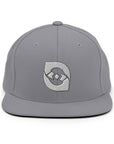 Sentic Snapback