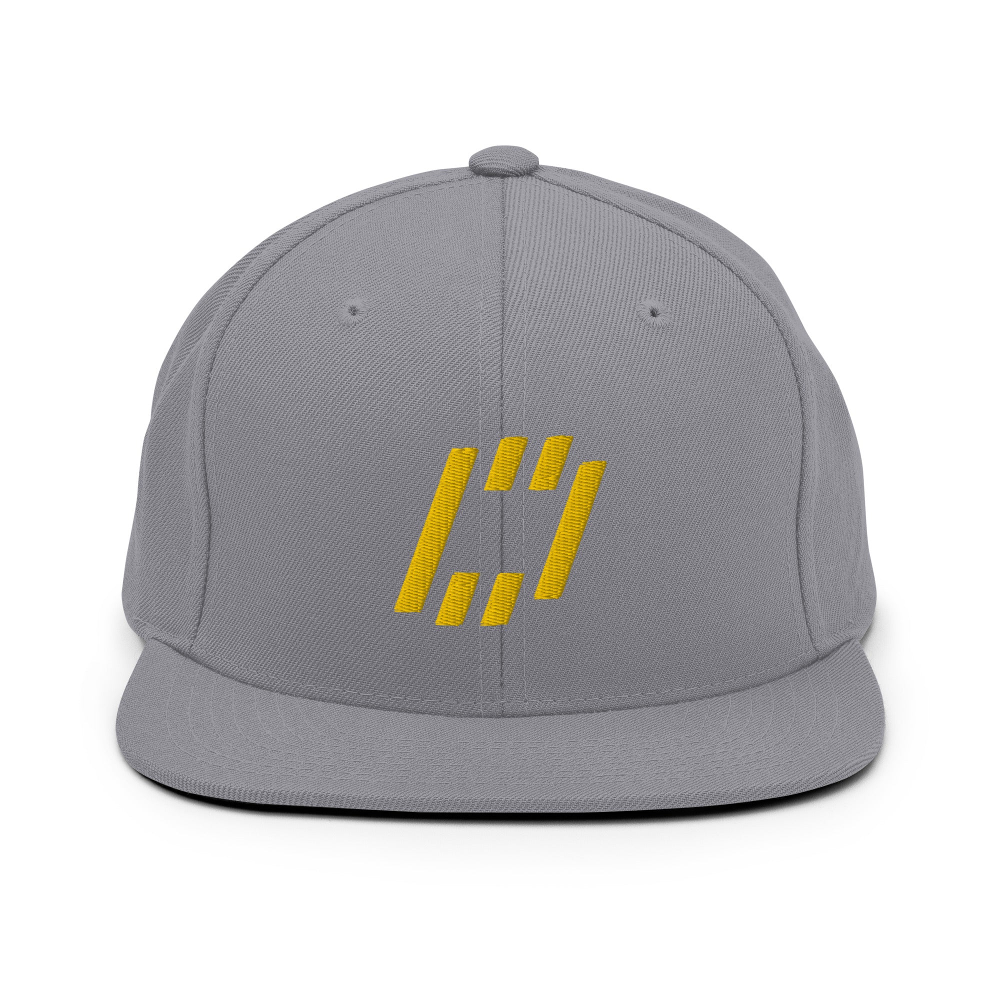 Distraction League Snapback