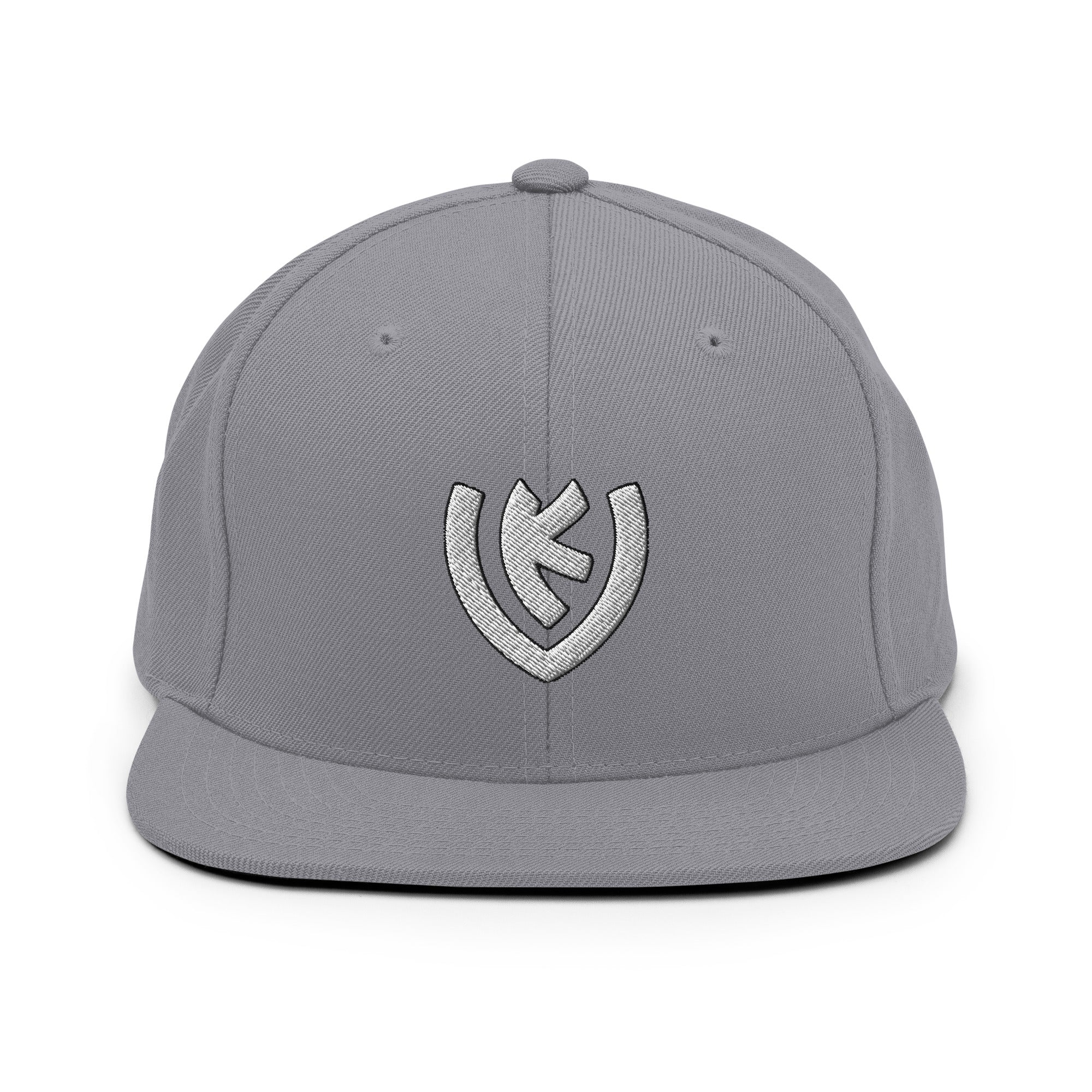 Kosma Snapback