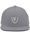 Kosma Snapback
