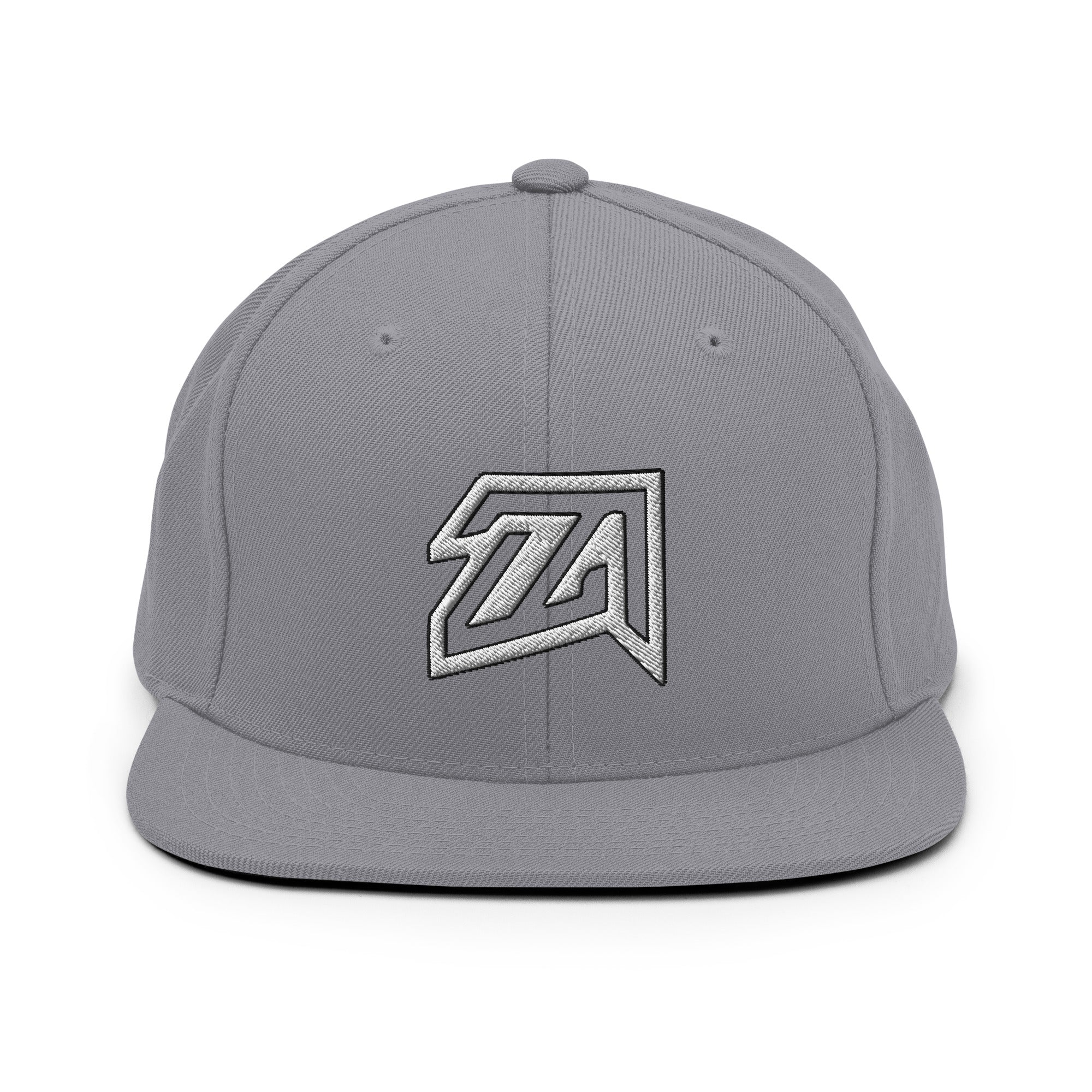 AZTECAS Snapback