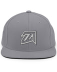 AZTECAS Snapback