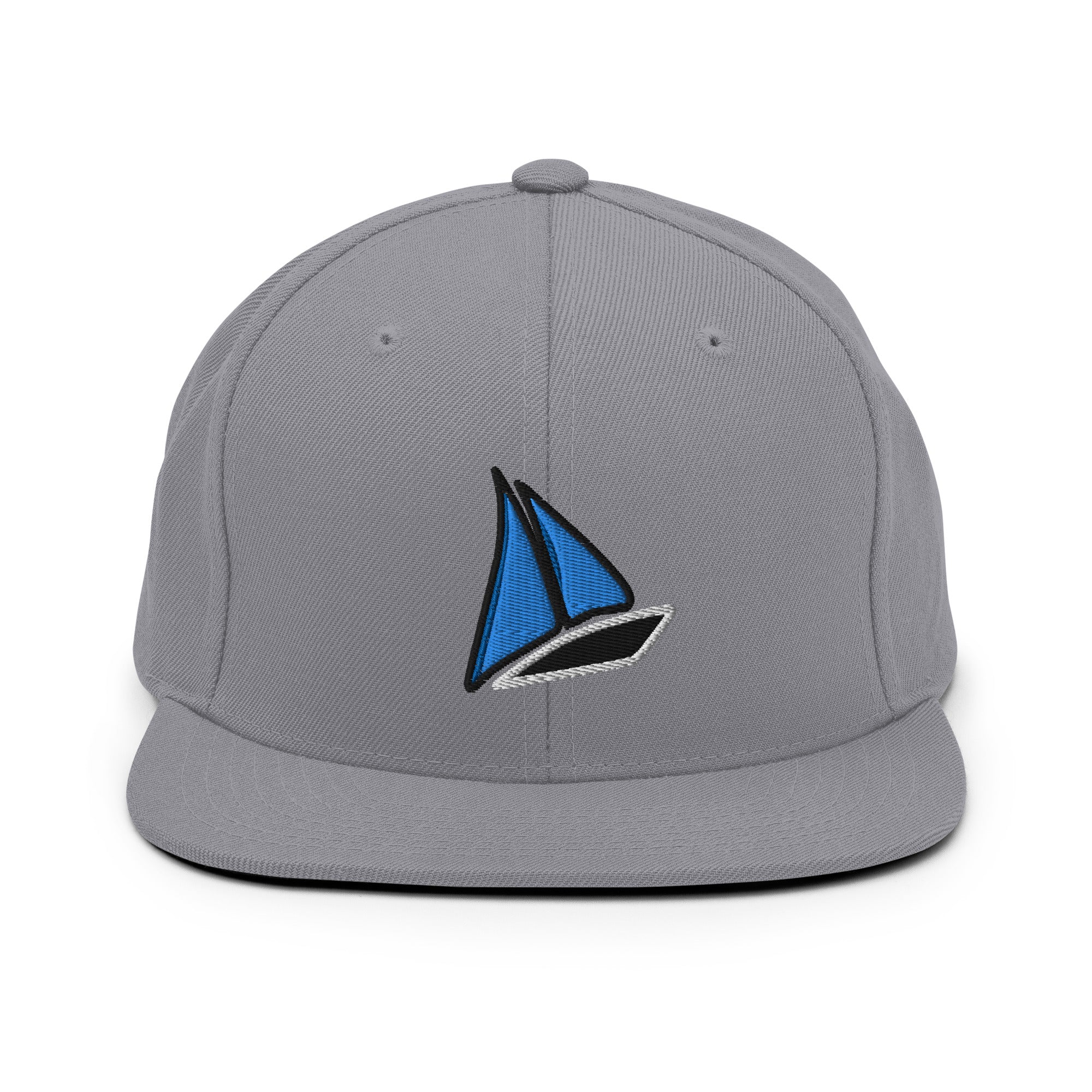 Baltic Snapback