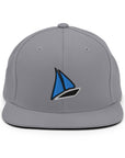 Baltic Snapback