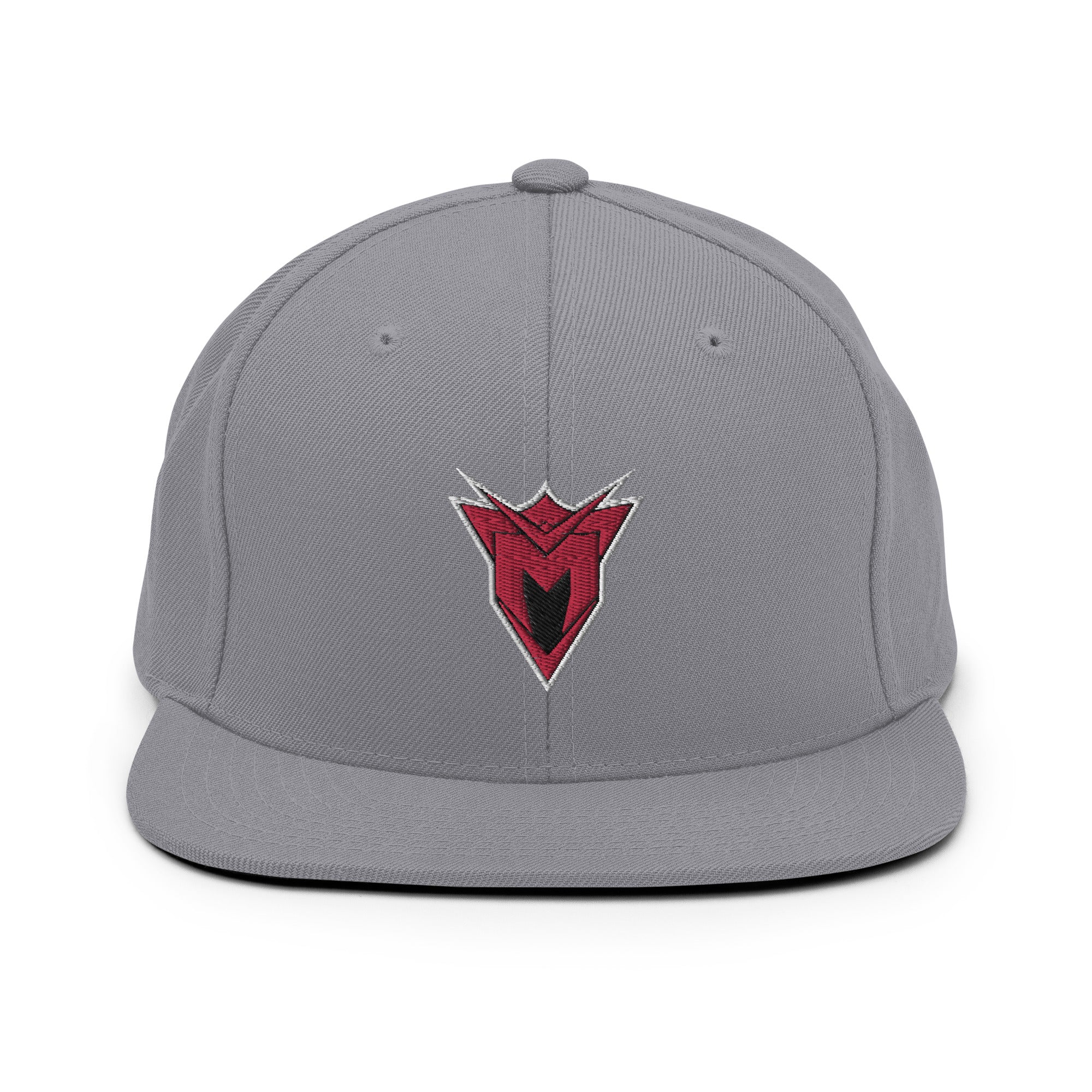 Mind Snapback