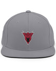 Mind Snapback