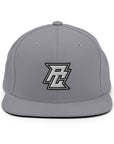 Prodigy Clan Snapback