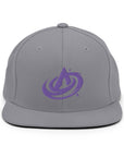 Andromeda Snapback