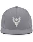 One More Snapback