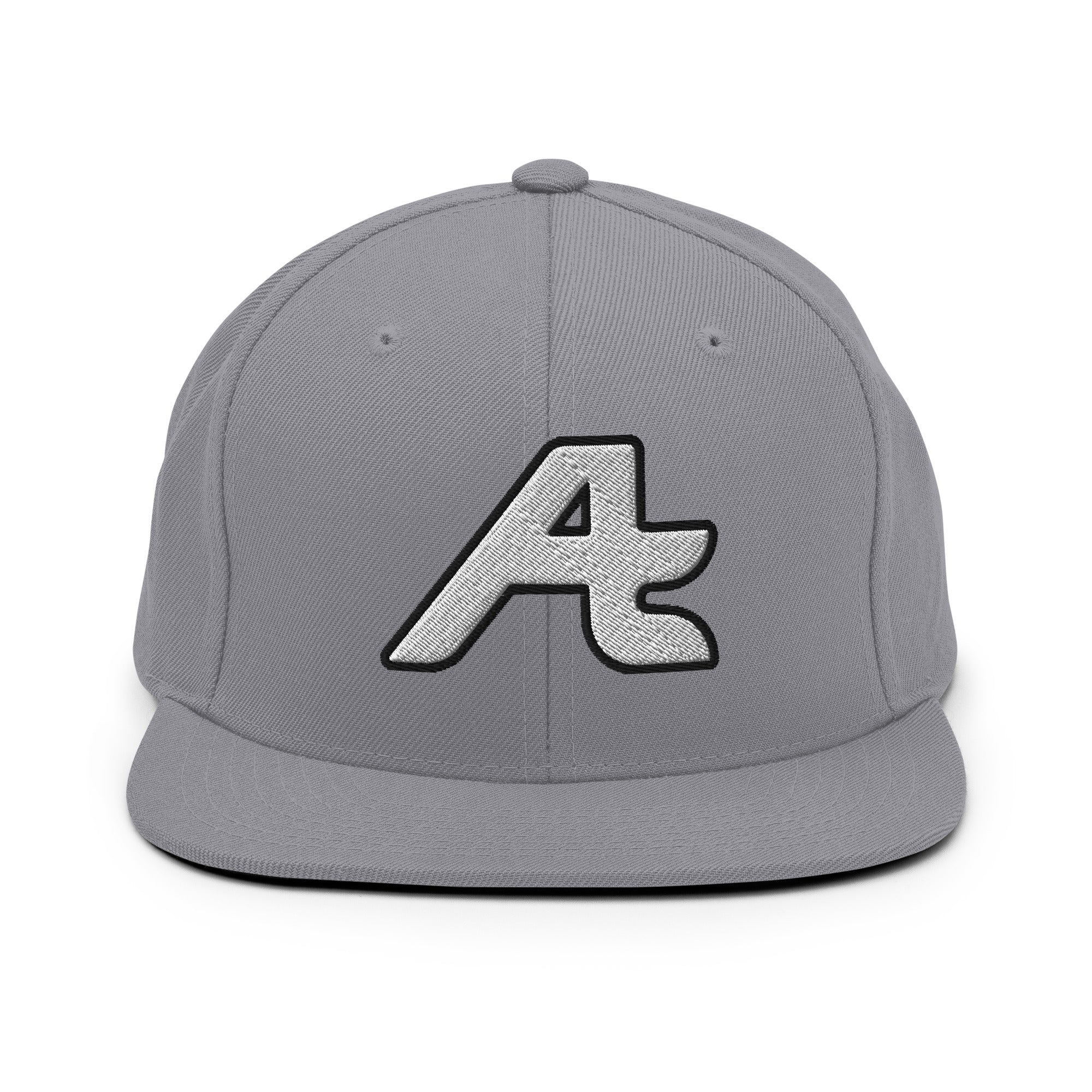 Artic Snapback
