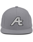 Artic Snapback