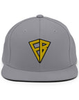 Flyback Snapback