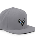 Evokia Snapback