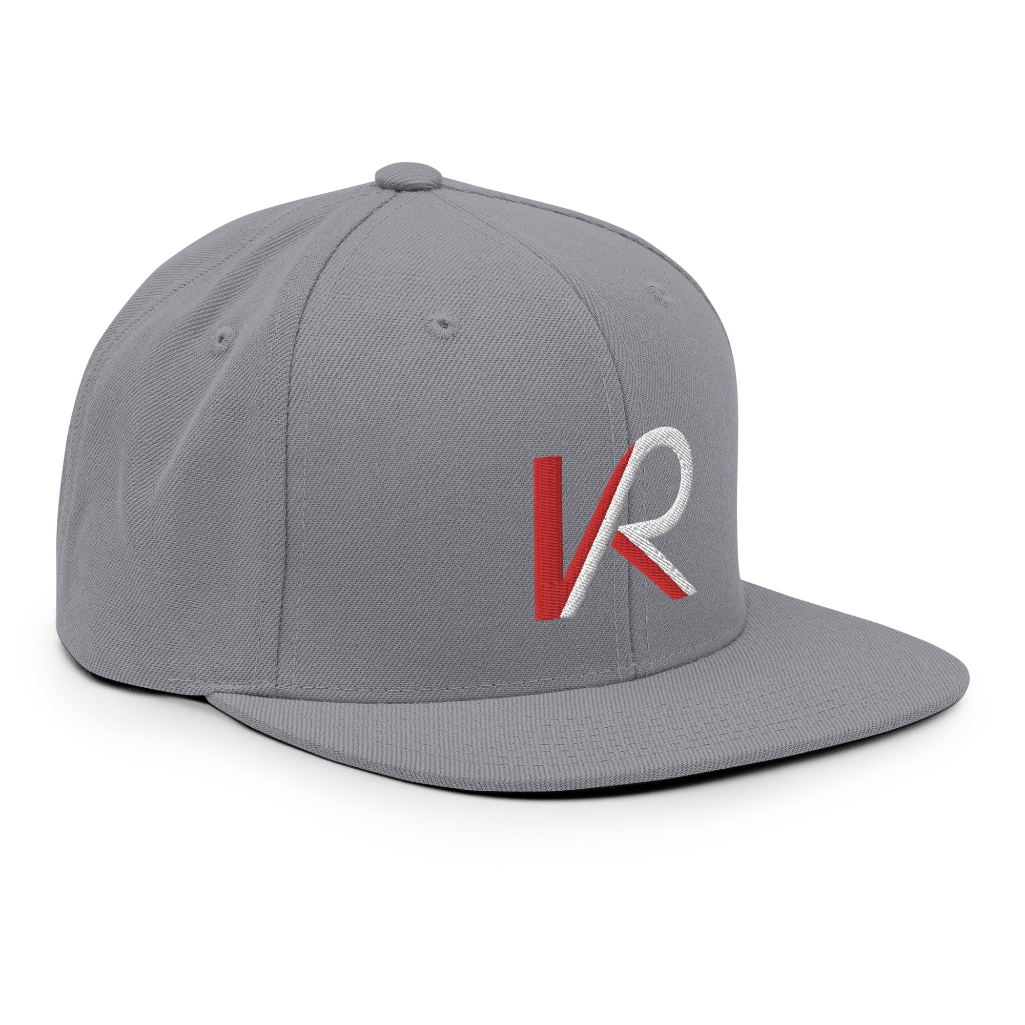 teamKR Snapback