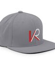 teamKR Snapback
