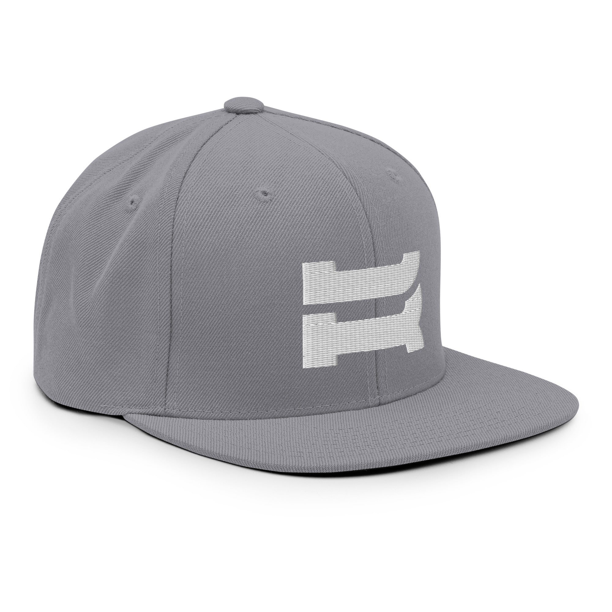 Ruthless Snapback