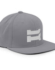Ruthless Snapback