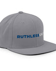 Ruthless Snapback